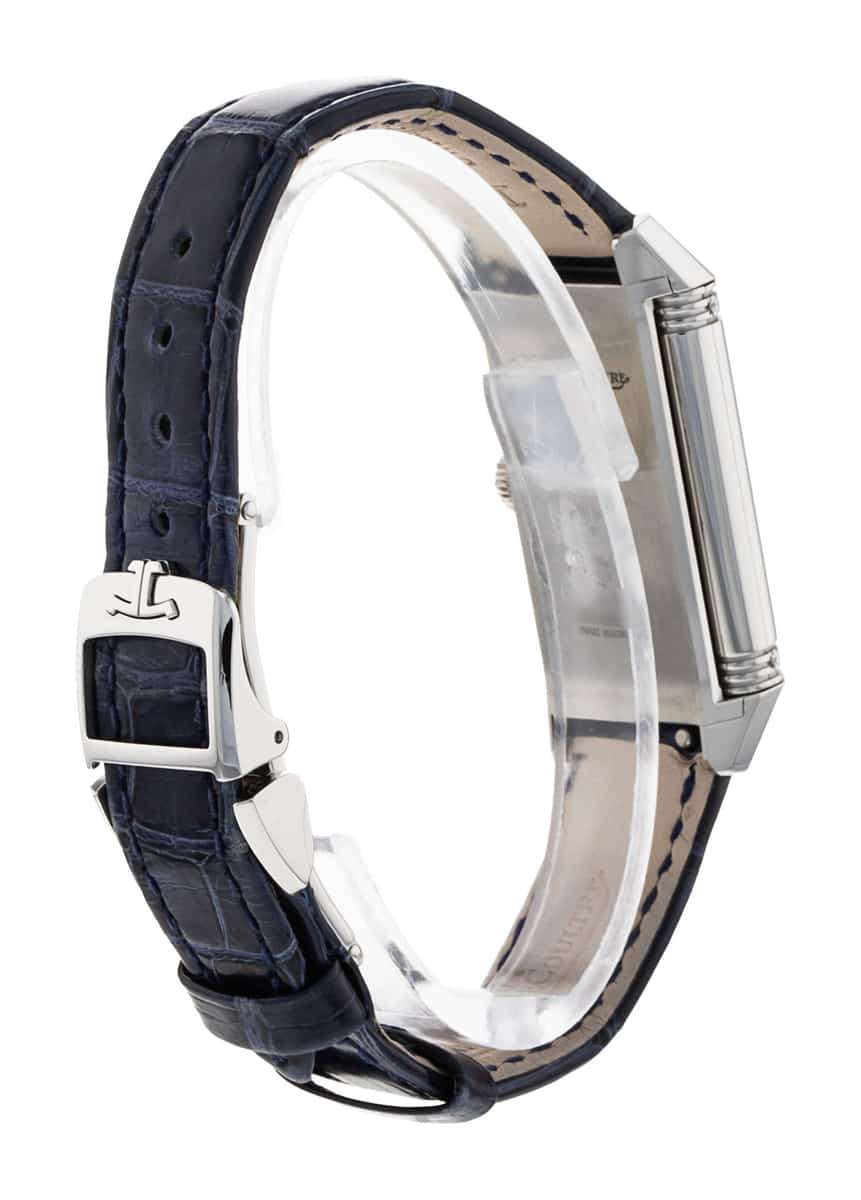 Jaeger-LeCoultre Reverso One 3288420 Jaeger-LeCoultre Reverso One 3288420
